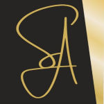 Office MS logo